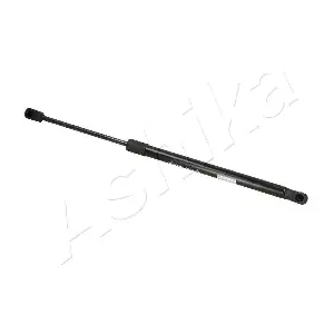 4X4 ESTANFI EST-ZSAK0004