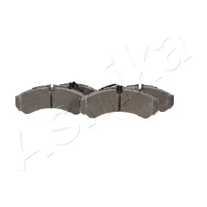 4X4 ESTANFI EST-50-00-0012