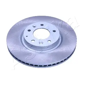EST-60-03-321C 4X4 ESTANFI