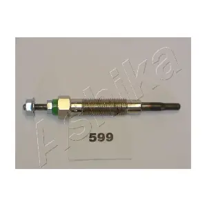 EST-01-05-599 4X4 ESTANFI