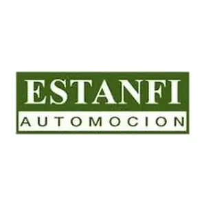 7849701 LIZARTE