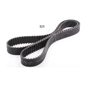 EST-40-03-321 4X4 ESTANFI