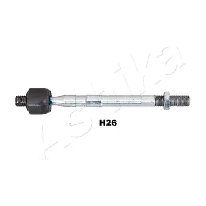 EST-103-0H-H26 4X4 ESTANFI