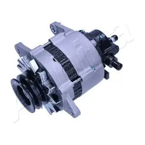 EST-002-M951-2 4X4 ESTANFI