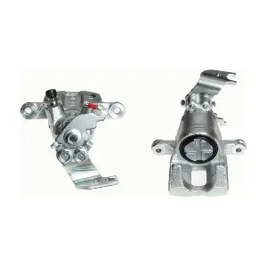 4X4 ESTANFI PDF-20-086