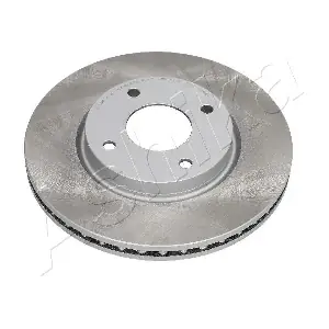 4X4 ESTANFI EST-60-01-159C