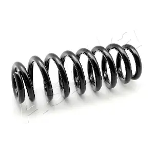 EST-ZCA6591H 4X4 ESTANFI