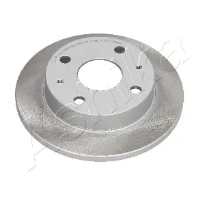 EST-60-06-613C 4X4 ESTANFI