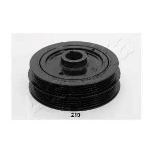 EST-122-02-210 4X4 ESTANFI