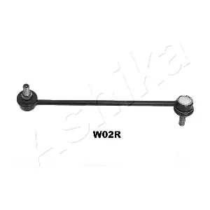 EST-106-0W-W02R 4X4 ESTANFI