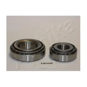 EST-44-15006 4X4 ESTANFI