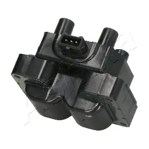4X4 ESTANFI EST-78-0K-K11