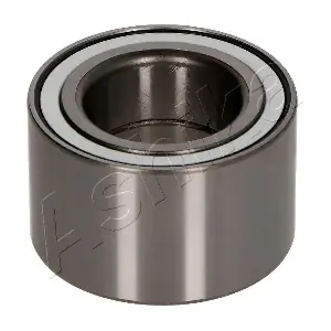 EST-44-21072 4X4 ESTANFI