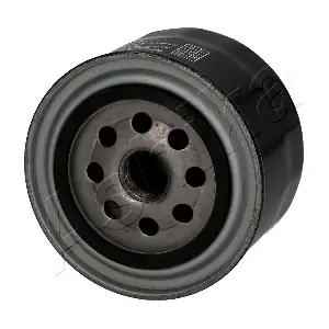 M883804 CHRYSLER