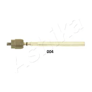 EST-103-00-004 4X4 ESTANFI