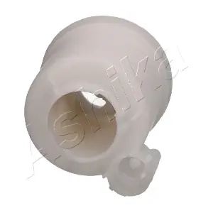 EST-30-02-257 4X4 ESTANFI