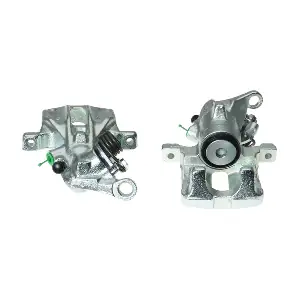 4X4 ESTANFI PDF-37-051