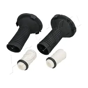 EST-159-02-212 4X4 ESTANFI