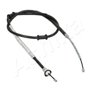 EST-131-00-0228 4X4 ESTANFI