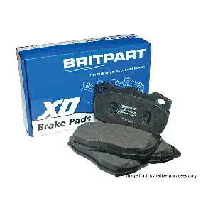 4X4 ESTANFI EST-LR043714