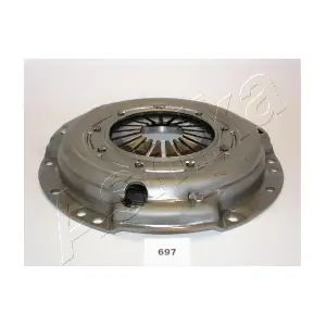 EST-70-06-697 4X4 ESTANFI