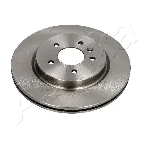 4X4 ESTANFI EST-61-00-0411