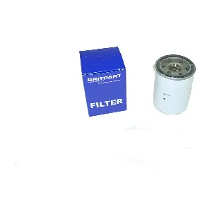 4X4 ESTANFI EST-LR007160