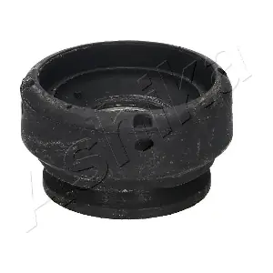 EST-SMA0350 4X4 ESTANFI