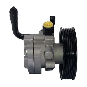 BDD-48-004 4X4 ESTANFI