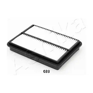 EST-20-00-033 4X4 ESTANFI