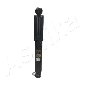 EST-MA-10026 4X4 ESTANFI