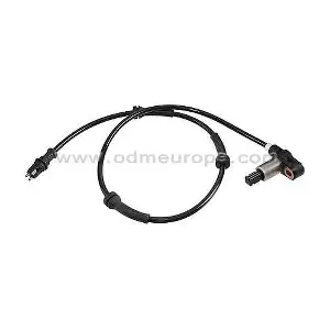 EST-97-990407 4X4 ESTANFI