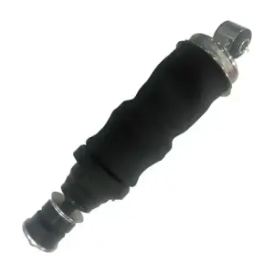 ASC57001 4X4 ESTANFI