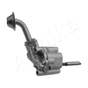 EST-157-VW-VW10 4X4 ESTANFI