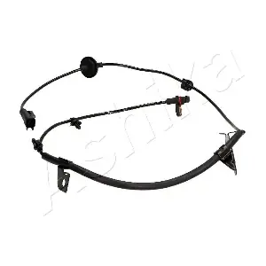 EST-151-09-924 4X4 ESTANFI