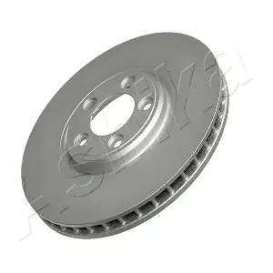 4X4 ESTANFI EST-60-00-0340