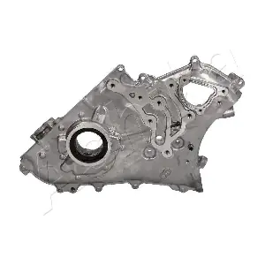 EST-157-NS-NS03 4X4 ESTANFI