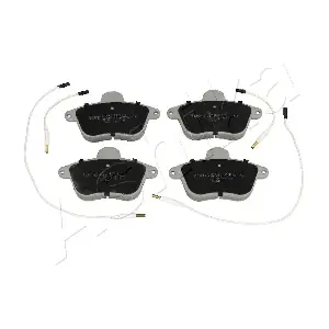 4X4 ESTANFI EST-50-00-0653