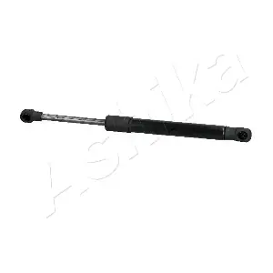 EST-ZSA30009 4X4 ESTANFI