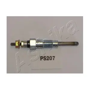 EST-PS207 4X4 ESTANFI