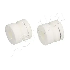 EST-159-04-413 4X4 ESTANFI