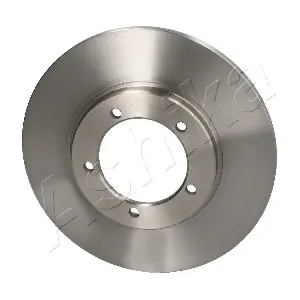 EST-60-06-601 4X4 ESTANFI