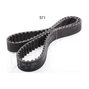 EST-40-05-571 4X4 ESTANFI