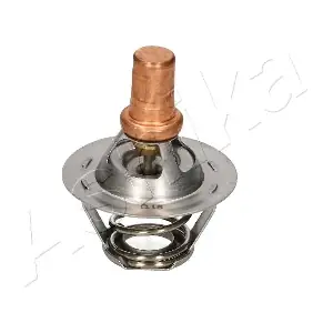 EST-38-00-0702 4X4 ESTANFI