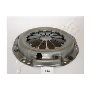 EST-70-06-620 4X4 ESTANFI