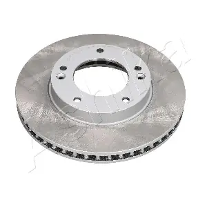 EST-60-0K-005C 4X4 ESTANFI