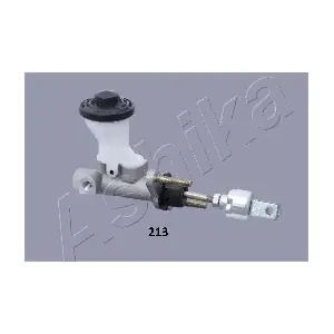 EST-95-02-213 4X4 ESTANFI