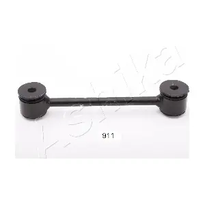 EST-106-09-911 4X4 ESTANFI
