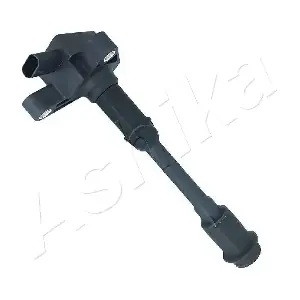 4X4 ESTANFI EST-BO-0314JM