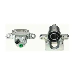 PDF-23-008 4X4 ESTANFI